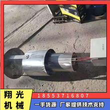 �Ӛ�ȼ���ŷ��Ӛ��� �Ӛ�ȼ�������wҪ�󼰲�������