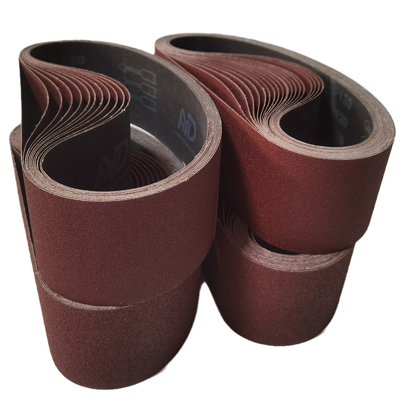 дHYD58ʽɰɰӲɰɳĥ