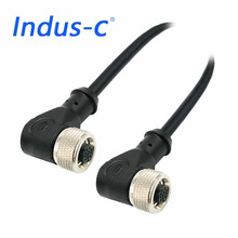 ����ʽ��12оĸ����ĸ��PUR��늷�ˮ�B�Ӿ��������|����