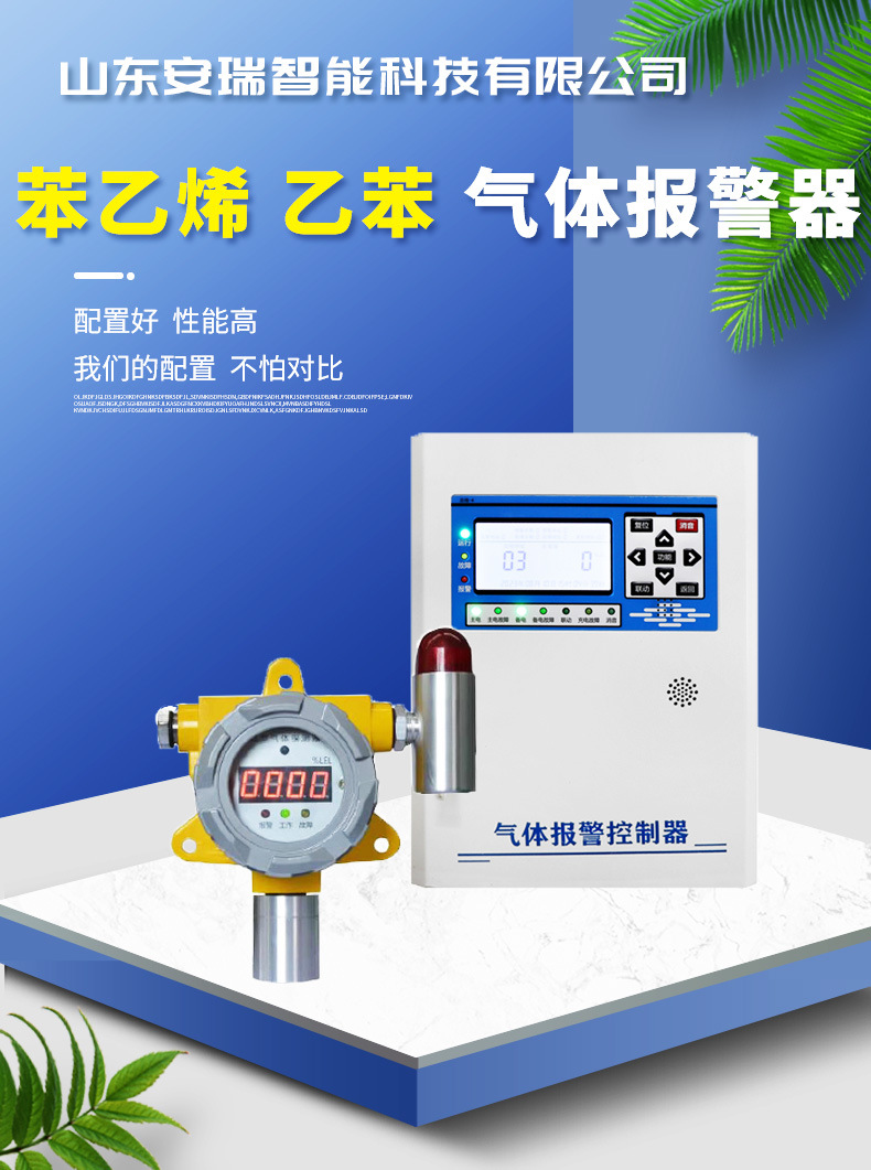 O1CN01RWTgmC25OqIJA4lrv_!!2220039367517-0-cib.jpg?__r__=1750933691183