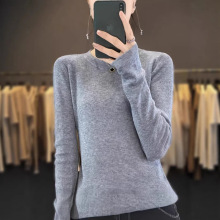 ���s���e�A�I�����Ů�ȴ�2026�괺�ﶬ������ᘿ����@�ݾo��ë��