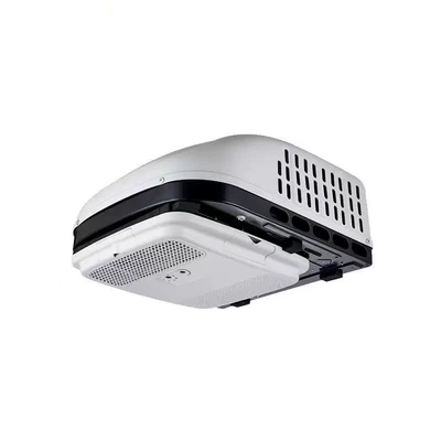 Ac Electric Vehicle-Mounted Heating – Automotive air conditioning
