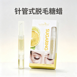 ᘹ�ʽÓë��Ϟ��üС���Ӿֲ�Óë��Ϟ��y5g���bԴ�^���S�ɶ���