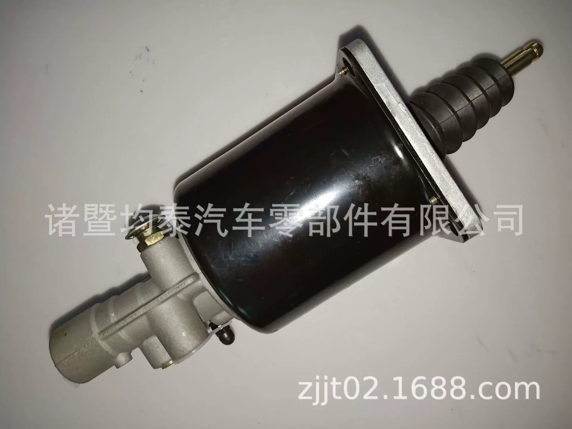 厂家直销 离合器助力器44730700160适用于重卡重汽