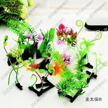 �u������С�l�A��ѿ���^���L�l�Aֵ���L���昕���^����̫����̫��