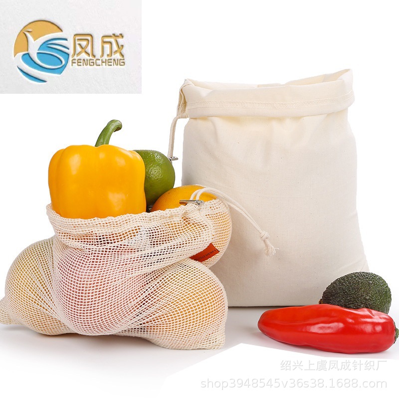 厂家手提帆布袋购物袋空白棉布袋手绘帆布袋可印创意广告LOGO