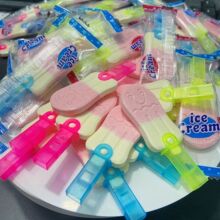 �����̰�ţ�̰����Ǳ������ʳ����Ԫ�̰��Ǹ��ֵ��ͯ�����ǹ�