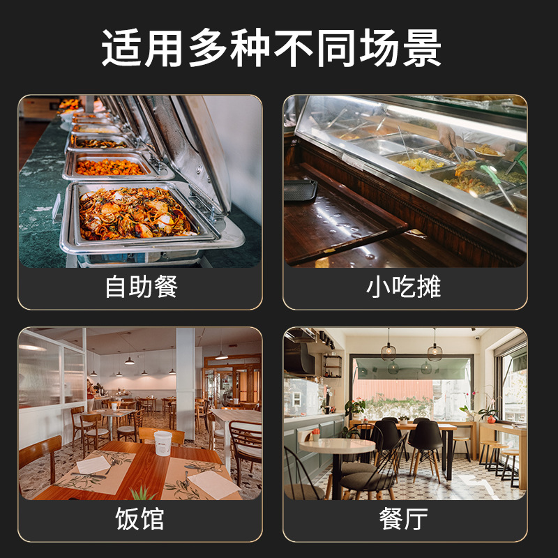 Gallery 2