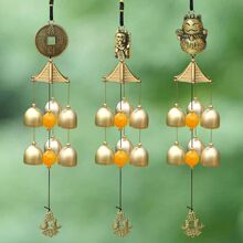 �¿��L�ͥԺ�����L⏒����K����T[����ؔƽ���Ҿ��L⏑���