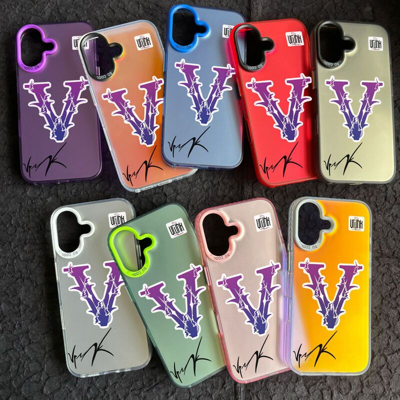 Suitable for iPhone 17 Phone Case, Apple 16 Pro Max Protective Cover, 12 Imd 15/14 Plus Anti-Drop 13 Cross-Border Suitable for iPhone 17 Phone Case, Apple 16 Pro Max Protective Cover, 12 Imd 15/14 Plus Anti-Drop 13 Cross-Border
