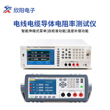 �h�r  CXT5511늾���|���w����ʃxCXT5510늌���ͬ���x