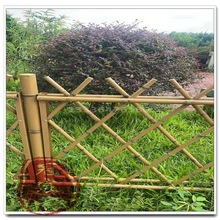 �X�ͲďS�� �X�Ͻ�������� ��� ��������ψA�� ���ٷ����񹝹�