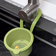 �ɒ�ʽˮ�۞rˮ�@���ÏN��ˮ�۷��xʳ����^�V�@ˮ����ϴ�Vˮ�@