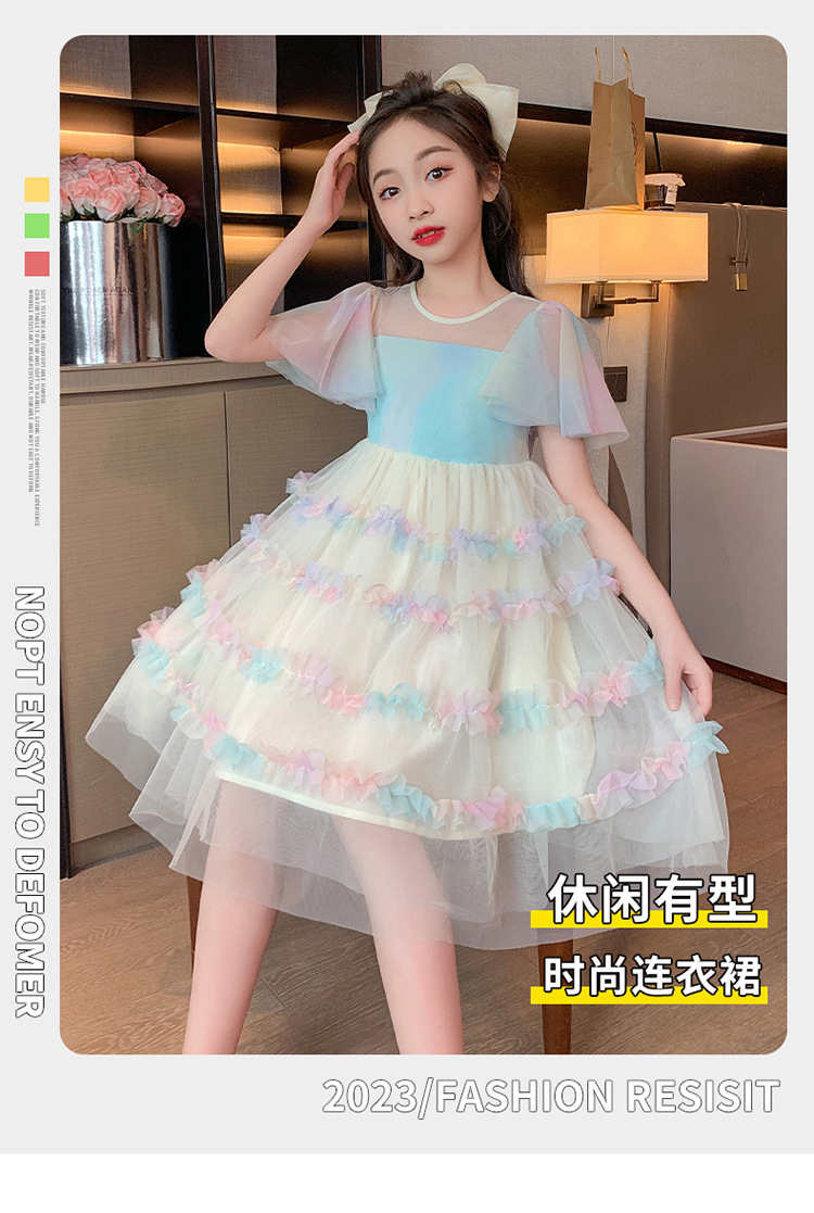 i2uUjf6mxdTrdS48SARxxL1brkdUiXPLDobF