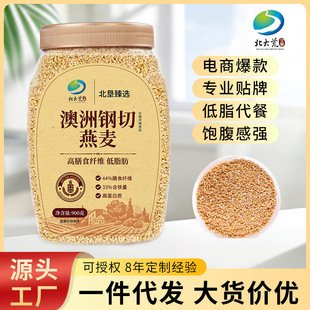 ���ļ����������������Ƭ������Ƥ�_�{��ͼ�ʳ�F؛һ�����l���l