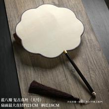 �͹�ɫ�콁���P���L���ȿհ׈F����z���ӕ����ȴ̽���