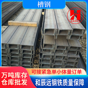 �S�����l���Ҏ�����\Q235���C���ģ��Ļ����܈��\����䓘�