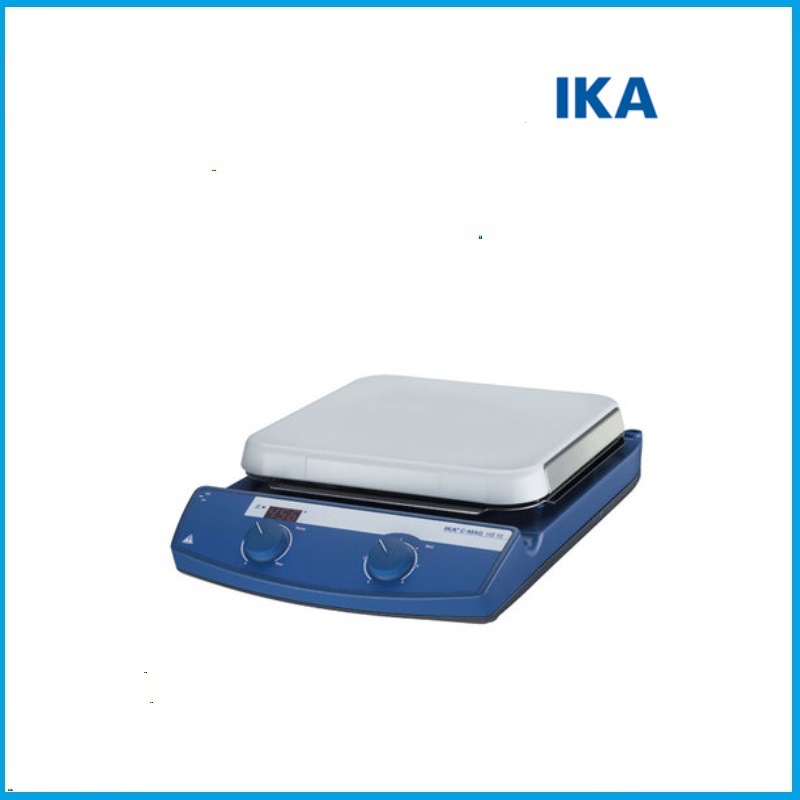 3581425 磁力搅拌器 IKA品牌 库存促销