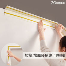 �Ӻ���ճ픽Ǿ�3d���w���N�͏d���ʯ�ྀꎽ��bl���T�����_��