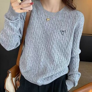 2026�¿�WԺ�Lᘿ�ë�¼�ɫ�A�I�����Ů�＾�ȴ�r���L������Ů