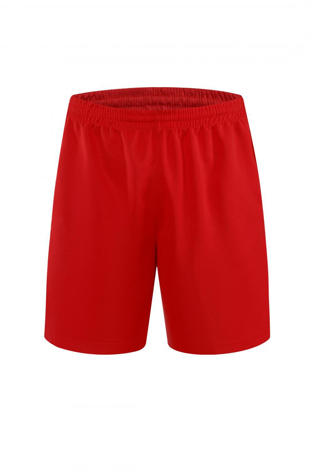 Ropa de bádminton, pantalones individuales, otoño y verano, hombres y mujeres, tenis de mesa de secado rápido y transpirable, uniformes de entrenamiento de voleibol, uniformes de equipo de competencia #701