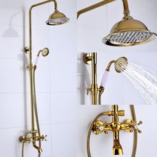 ��ʽ�͹�ȫ�~��ɫ�������b�l���g��ԡ���^ԡ����ԡϴ��������^