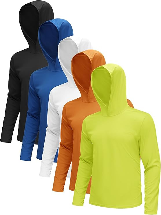 速乾性のある若者向けメンズカジュアルスポーツフード付きプルオーバー長袖Tシャツスウェット3Dデジタルプリント工場直送|undefined