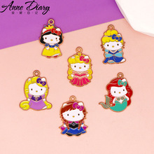 �����~������ͨ����diy�Ͻ��Ʒ�����耳׿ے����������