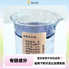 �p��ˮ�;��Aˮ���_�m�����϶��㾫��޹�²ݾ������Sβâ��ˬ�wˮ