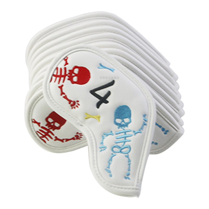 �߶�������������������ͼ������Ӣ������ħ������Ƹ�ͷ��2ɫ