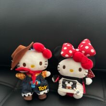�º���ţ������hellokitty׃�b��ż�����ͨ����kt؈�����耳׿�