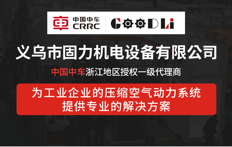 95eb913dab7838d52e4da3ad418a6a