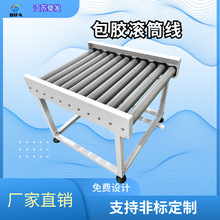 �LͲ��ˮ��ݔ�͙C�b܇ж؛���͎��o�����LͲ�� �Ƅ�ʽ�L Ͳݔ�͙C