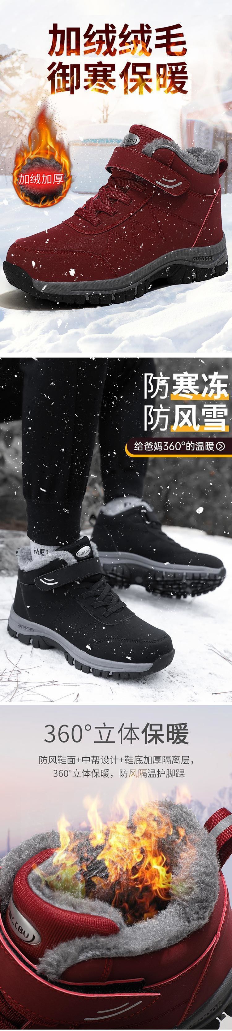 gm6Uj/OnzNRHr0wSH1DlyfONO1ka+HcjCLf0