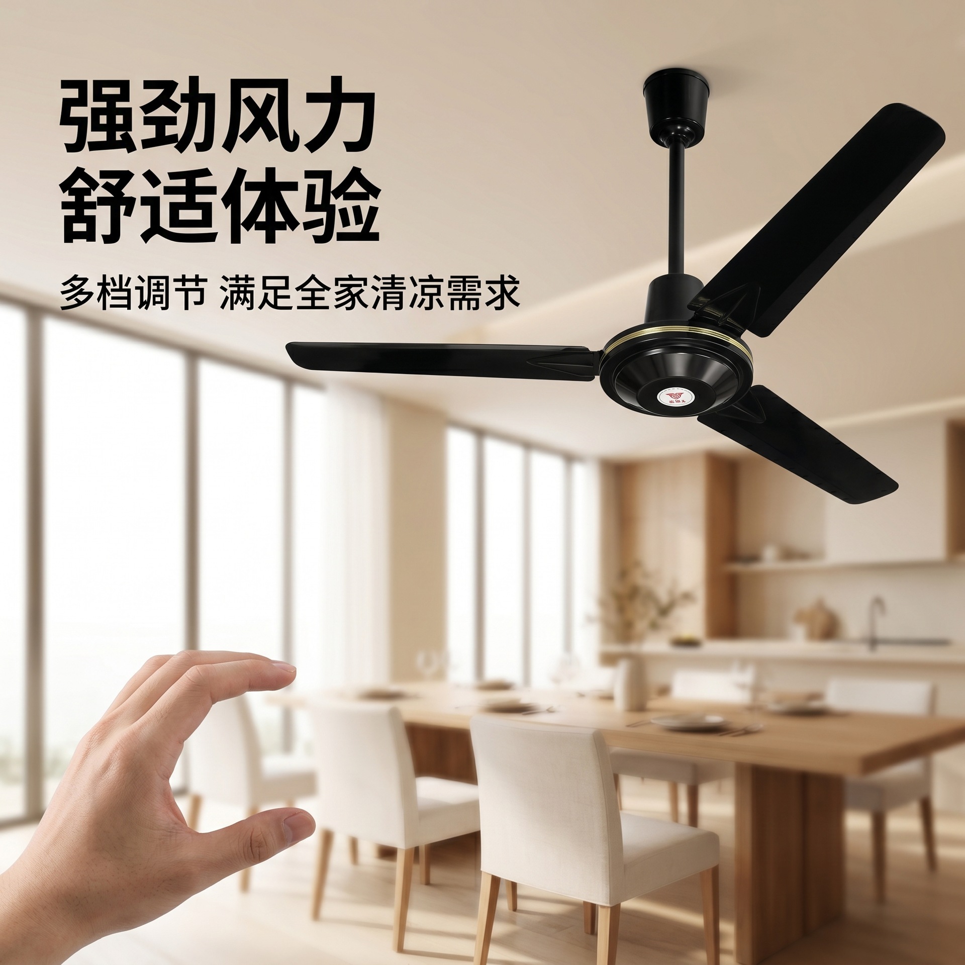 微信图片_20260506010521_26_2