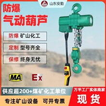 �V�÷��������O���Ӻ��J 6TI6.3��������Ӻ��J