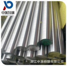 �����ߜغϽ�718�A������UNS N07718���m呼����ܟ�܈�A�