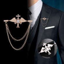 ���n��ʿ��ᘺ��s�����b��e������b���������Iᘂ����ػ�