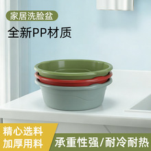 �Ӻ�����Ę���ش�̖�A�����茚����ͯ����ϴ������ô���Сϴ��ʢ