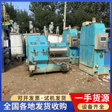 ʽɰĥC {մʽɰĥC NʽɰĥC ʽĥC