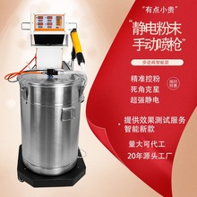 o늷ĩo늇TOԄӔ@ܷĩTCRo늇ܙC