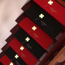 ľ݉|̤| zճ؉|̺ D̨AN҃