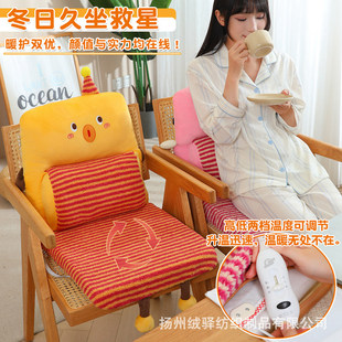 �¿�ʗl�B�w���|ɳ�l���ӵ����h���ӟ����|�����k���������|���|