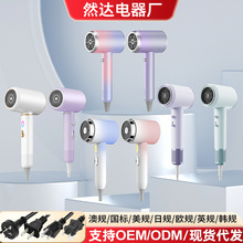 ���x�羳���ʴ��L�C�l�ȴ��L�����L���������{��늴��L�S��ֱ�N