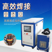 Դ^S ʽlܸБӟC lӟO 늴ŴO