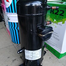 C-SBS235H38A C-SB303L8A C-SB235H38A C-SBR235H38Aԭװ����ѹ��