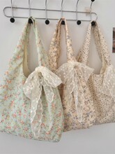 41083 �nϵС���U���黨������Ů�¿������ͨ��Ҹ�°��μ��