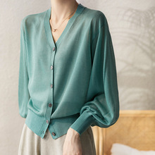 ļp͸ᘿ_ŮVIL伃ɫ|eŮl