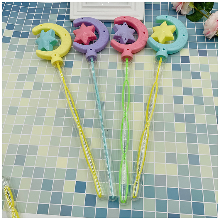 e30c679b-a4a8-40de-b3d8-91ef97