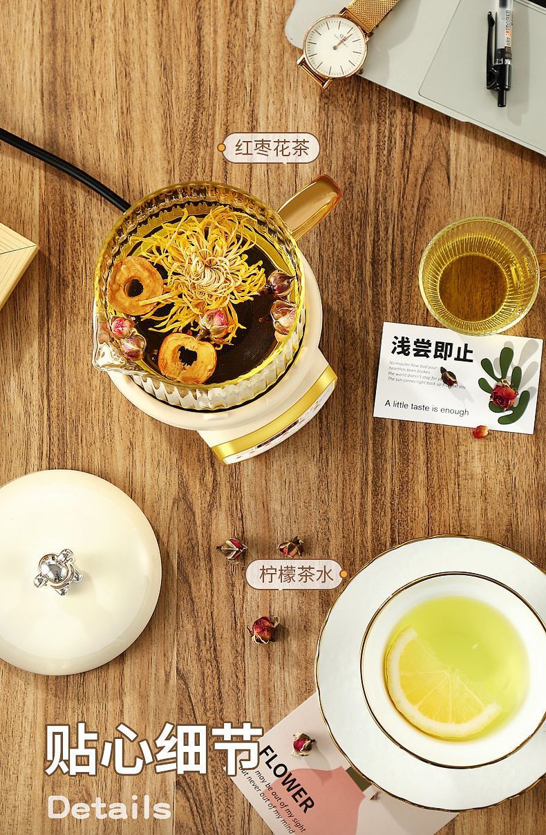 56dc176d-5e02-4b75-b259-ff10434c64cc.jpe